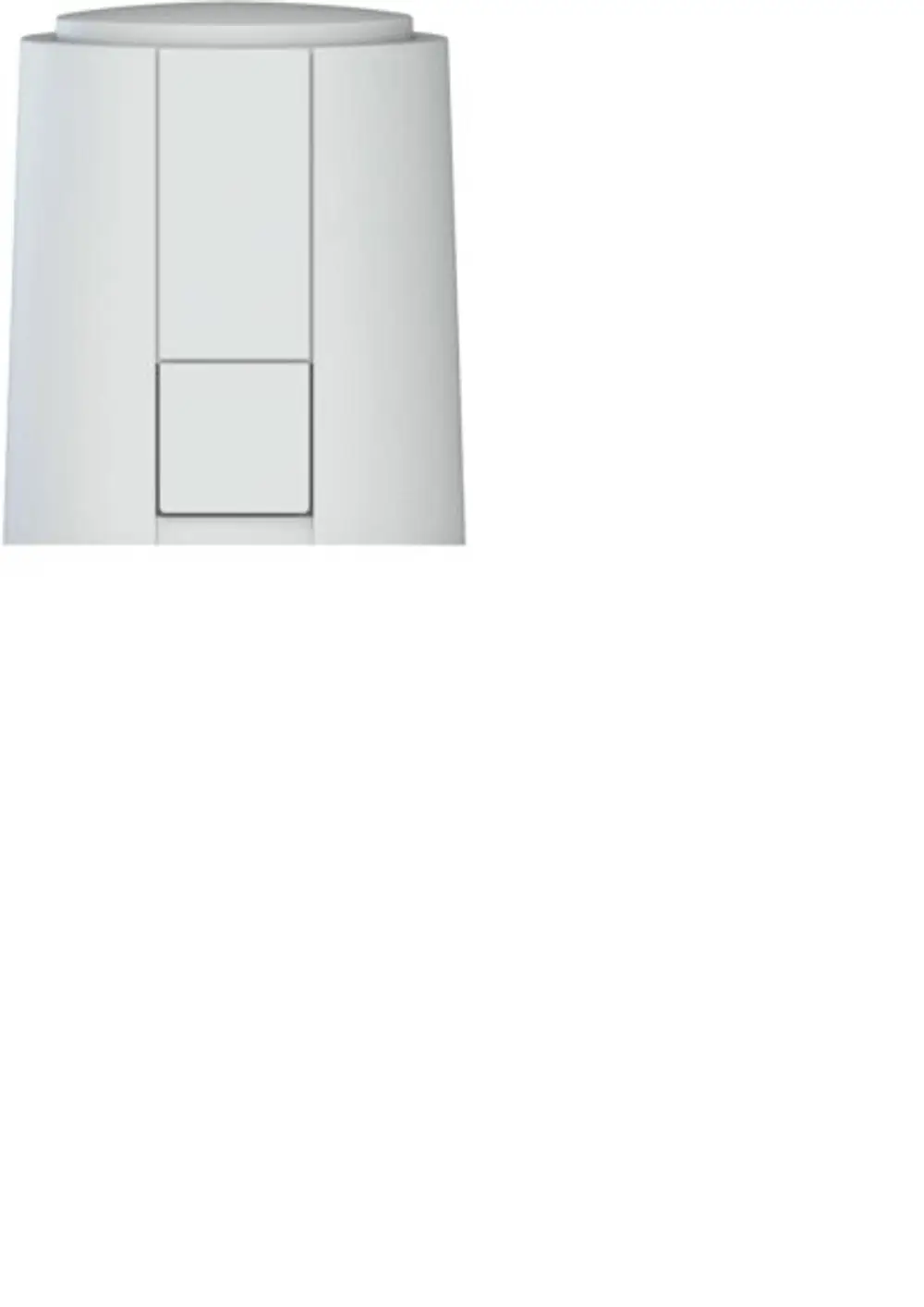 STIEBEL ELTRON Stellantrieb EFS, 237740